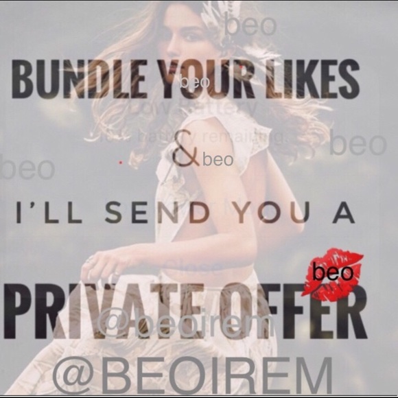 NwTð·T0PsH0P Fl0rAl TiE TeE - Picture 10 of 13